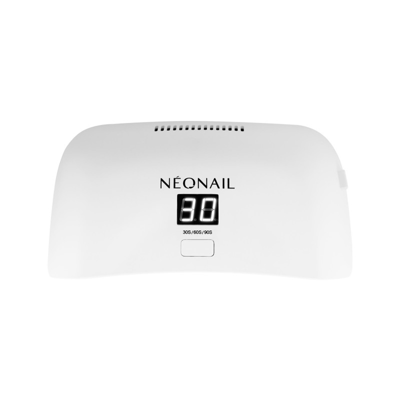 Lampada LED 10W/36